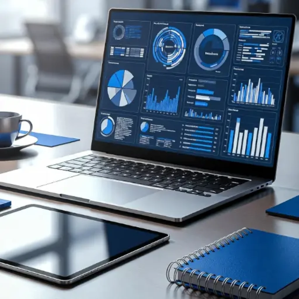 Intervento Custom On-Site – Personalizzato e su Misura